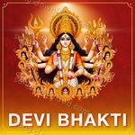 Devi Bhakti - Bela Song Download