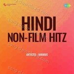 Hindi Non - Film Hitz - Bela Song Download